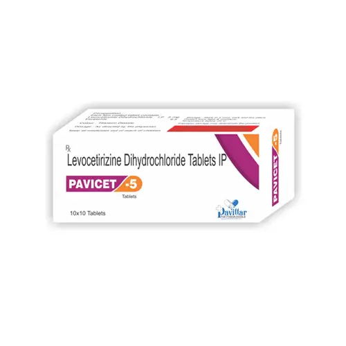 PAVICET-5 TAB 3d_1
