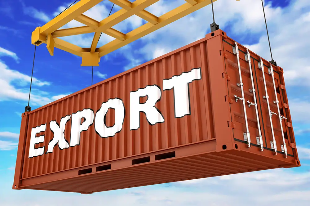 Pharma Export Company In India